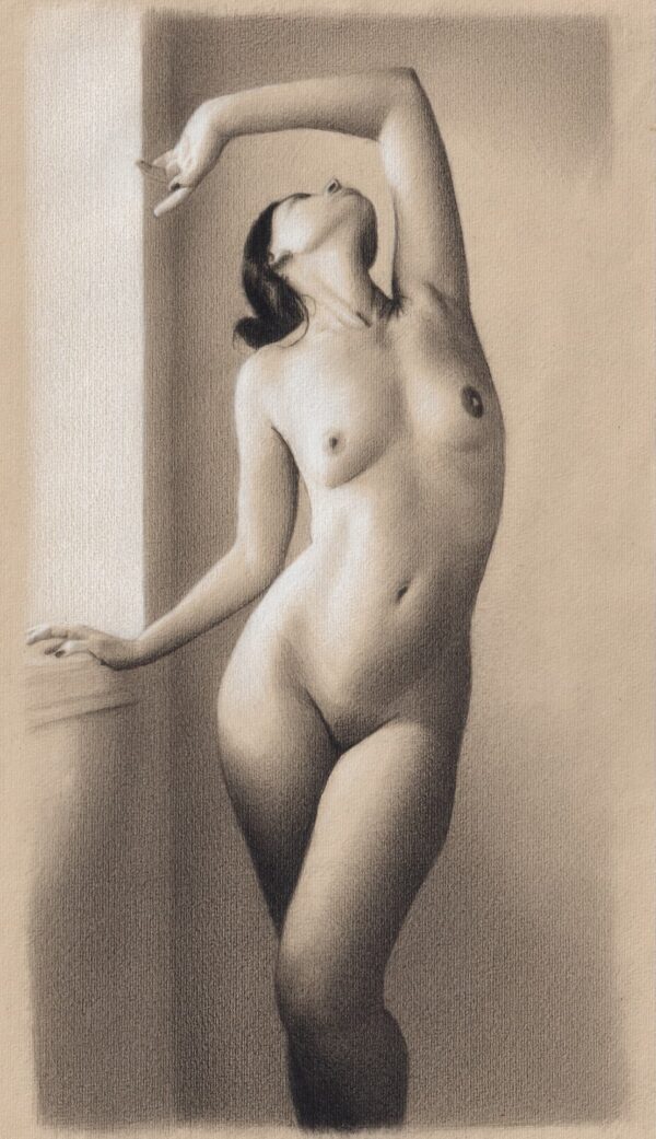 Private Collection