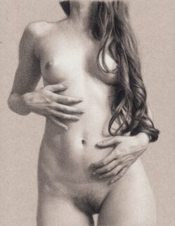 Entangled